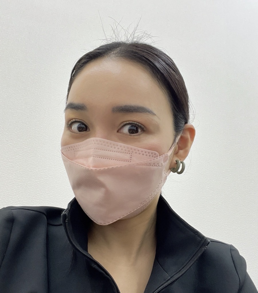 アートメイクアーティストの紹介